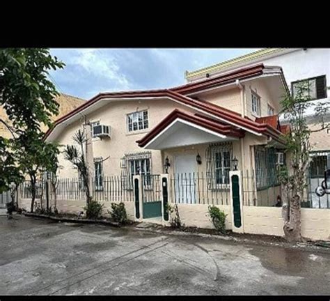 acm woodstock homes imus cavite|9 listings: Acm woodstock imus .